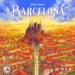 obrazek Barcelona Reprint (edycja angielska) 