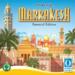 obrazek Marrakesh Essential Edition (edycja angielska) 
