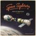 obrazek Space Explorers: Age of Ambition (edycja angielska) 