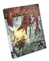 logo przedmiotu Pathfinder RPG Player Core