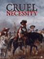 logo przedmiotu Cruel Necessity (Deluxe Edition) The English Civil Wars 164016