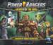 obrazek Power Rangers: Heroes of the Grid – Shadow of Venjix Theme Pack 