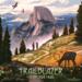 obrazek Trailblazer: The John Muir Trail 
