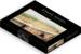 obrazek Grand Havoc: Perryville, 1862 (Boxed Edition) 