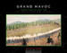 obrazek Grand Havoc: Perryville, 1862 (Ziploc Edition) 