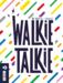 obrazek Walkie Talkie (edycja angielska) 