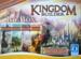 obrazek Kingdom Builder 2nd. Edition Big Box  