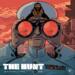 obrazek The Hunt (edycja angielska) 