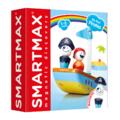 logo przedmiotu Smart Max My First Pirates
