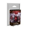 logo przedmiotu Summoner Wars (Second Edition) Crimson Order Faction Deck