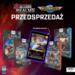 obrazek Zestaw Star Realms - High Alert + karta promocyjna 