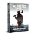 logo przedmiotu The Walking Dead Universe RPG Starter Set