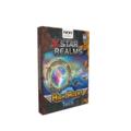 logo przedmiotu Star Realms High Alert Tech