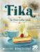 obrazek Fika (edycja angielska) 