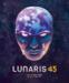 obrazek Lunaris 45 (edycja angielska) 