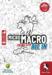 obrazek MicroMacro: Crime City – All In (edycja angielska) 