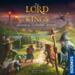 obrazek The Lord of the Rings: Adventure to Mount Doom 