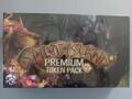 logo przedmiotu Spirit Island Premium Token Pack 2