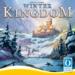 obrazek Winter Kingdom (angielskie wydanie) 