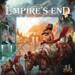 obrazek Empires End (edycja angielska) 
