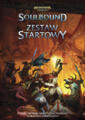 logo przedmiotu Warhammer Age of Sigmar Roleplay Soulbound  Zestaw Startowy