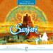 obrazek Sankore: The Pride of Mansa Musa Reprint  (edycja angielska) 