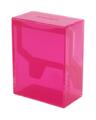 logo przedmiotu Gamegenic Bastion 50  Pink