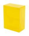 logo przedmiotu Gamegenic Bastion 50  Yellow
