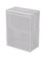 logo przedmiotu Gamegenic Bastion 50  White