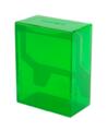 logo przedmiotu Gamegenic Bastion 50  Green