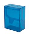 logo przedmiotu Gamegenic Bastion 50  Blue