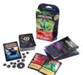 logo przedmiotu Disney Lorcana TCG Starter Deck Emerald and Ruby