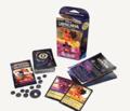 logo przedmiotu Disney Lorcana TCG Starter Deck Amber and Amethyst