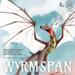 obrazek Wyrmspan (edycja angielska) 