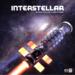obrazek Interstellar (edycja angielska) 