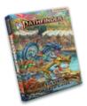 logo przedmiotu Pathfinder Lost Omens TianXia World Guide Hardcover