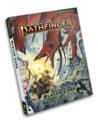 logo przedmiotu Pathfinder RPG Player Core Pocket Edition