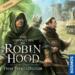 obrazek The Adventures of Robin Hood: Friar Tuck in Danger 
