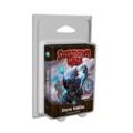 logo przedmiotu Summoner Wars 2nd Edition Storm Goblins