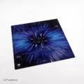 logo przedmiotu Gamegenic Star Wars Unlimited Game Mat XL Hyperspace