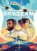 obrazek Sky Team (edycja angielska) 