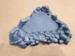 obrazek Dice Miner Deluxe Recycled Plastic Mountain 