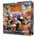 obrazek Marvel Zombies: Rewolucja X-men 