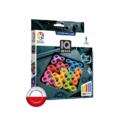 logo przedmiotu Smart Games IQ Gears (ENG) IUVI Games
