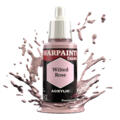 logo przedmiotu The Army Painter Warpaints  Fanatic  Wilted Rose