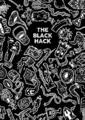 logo przedmiotu The Black Hack RPG 2nd Edition