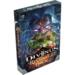 obrazek Divinus: Base Game Recharge Pack (edycja angielska) 