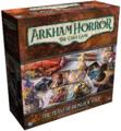 logo przedmiotu Arkham Horror The Card Game � The Feast of Hemlock Vale Invest