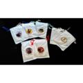 logo przedmiotu Kemet Blood  Sand 8 Bags