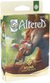 logo przedmiotu Altered TCG Muna  Starter Deck